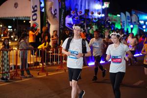 BIB: 
                            <button type="button" onclick="openModal(24540271)" class="btn btn-primary btn-sm float-right btn-popup" data-toggle="modal" data-target=".modal-high-quality">
                        <i class="fas fa-shopping-cart"></i> Add to Cart
                    </button>
                                            <button type="button" onclick="isThisMe(24540271, true)" class="btn btn-success btn-sm float-right btn-popup btn-isme hidden" data-toggle="tooltip" data-placement="bottom" title="นี่คือรูปของคุณใช่ไหม คลิกที่นี่เพื่อเอาเข้าอัลบั้ม">
                        <i class="fas fa-plus"></i> Add to album
                    </button>
                    <button type="button" onclick="isThisMe(24540271, false)" class="btn btn-warning btn-sm float-right btn-popup btn-isnotme hidden">
                        <i class="fas fa-ban"></i> Remove from album
                    </button>